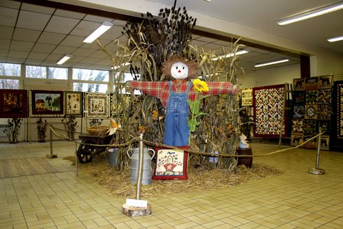 EXPO 5732