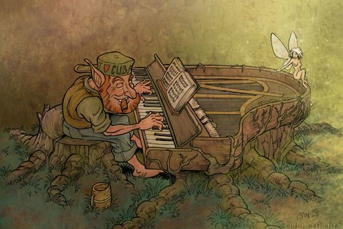 PianistaColoNathalie.jpg