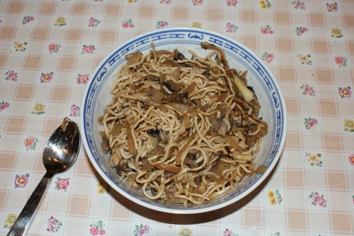 aiguillettes-de-poulet-aux-champignons.jpg