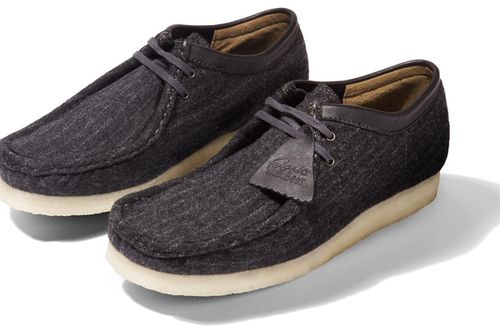fox-brothers-clarks-2010-spring-summer-footwear-2