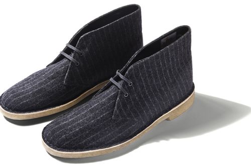 fox-brothers-clarks-2010-spring-summer-footwear-3