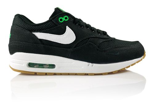 patta-nike-sportswear-air-max-1-1.jpg