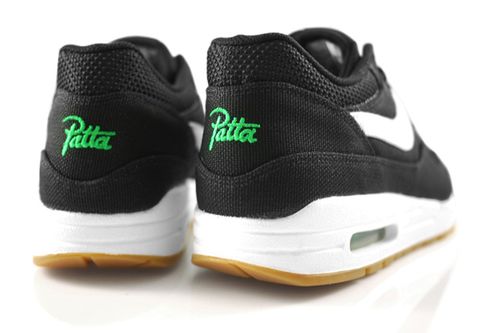 patta-nike-sportswear-air-max-1-3
