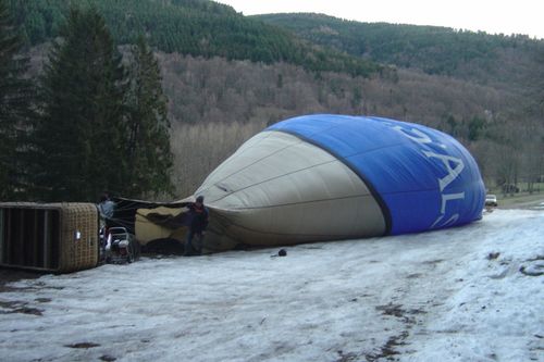 montgolfiere1