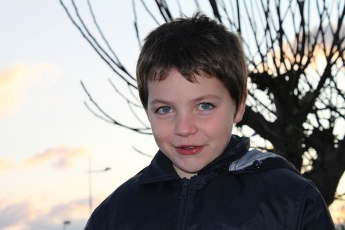 photos 0380(1)