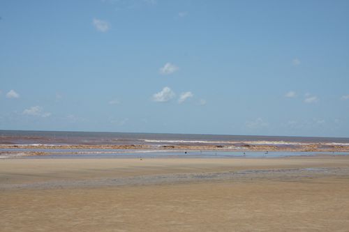 kenia