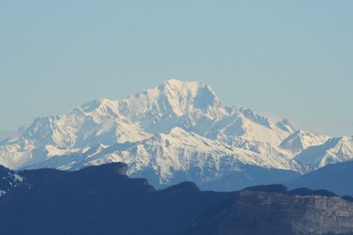 IMG_6870.jpg