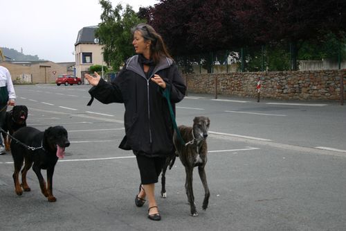 paimpol-4.jpg