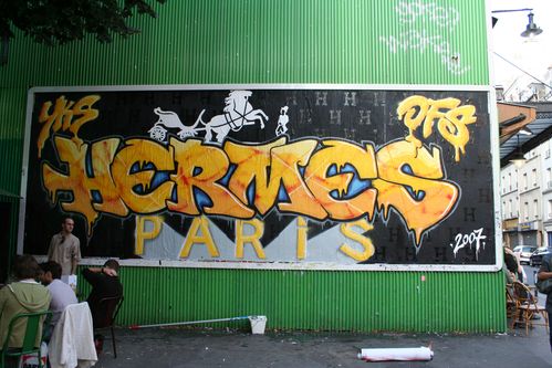 DD HERMES 08-07
