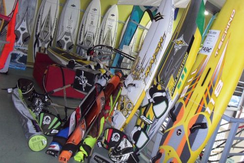windsurf-noel-002.jpg