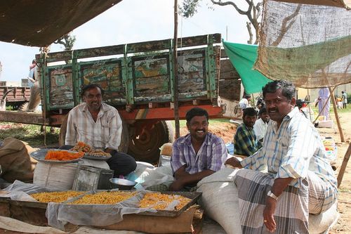 765 marché-copie-1