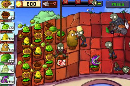 plants-zombies-iphone-002.jpg