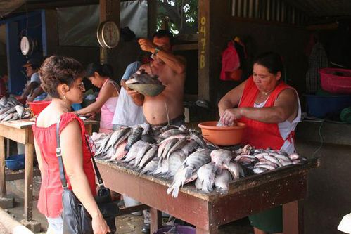 nic-07-127-marche-au-poissons.jpg