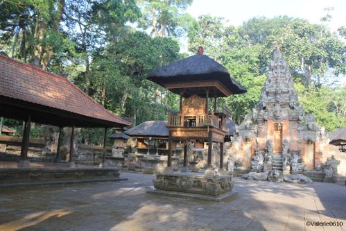 BALI-SUITE 2187-WEB