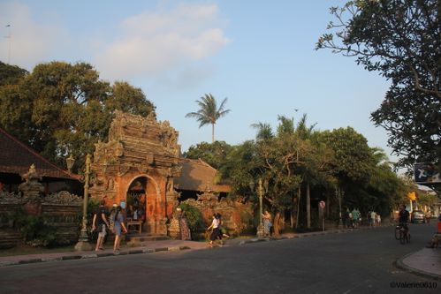 BALI-SUITE 2203-WEB