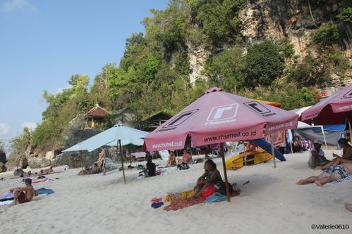 BALI-SUITE 2235-WEB