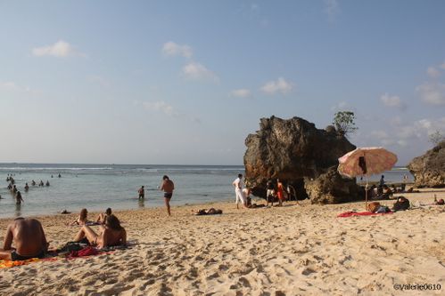 BALI-SUITE 2240-WEB