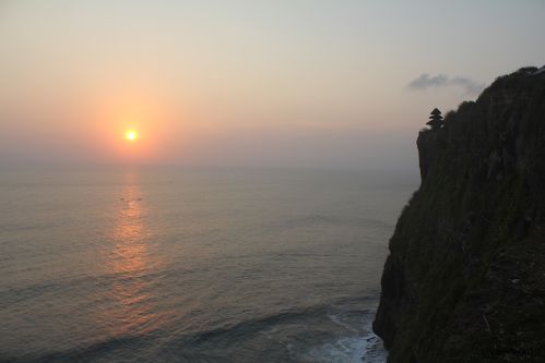 BALI-SUITE 2250-WEB