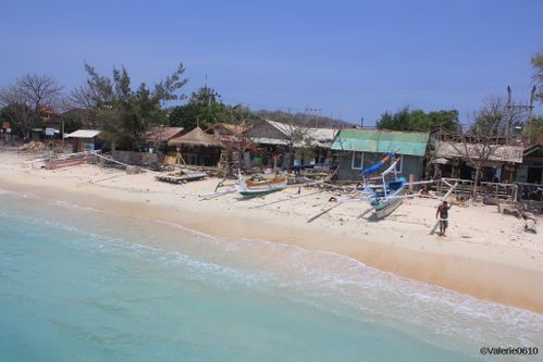 BALI-SUITE 2330-WEB