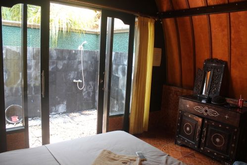 BALI-SUITE 2332-WEB