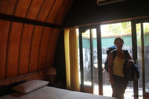 BALI-SUITE 2339-WEB