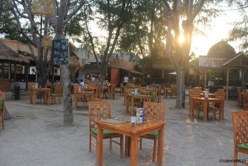 BALI-SUITE 2364-WEB