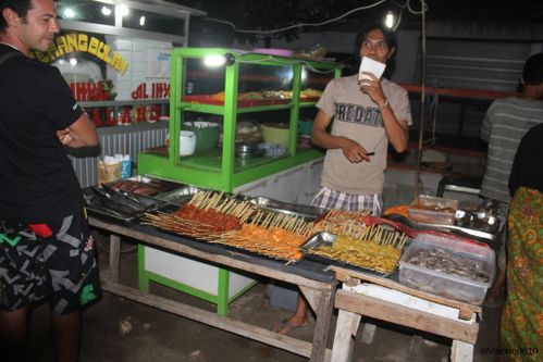 BALI-SUITE 2371-WEB