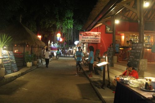 BALI-SUITE 2408-WEB
