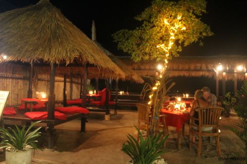 BALI-SUITE 2409-WEB