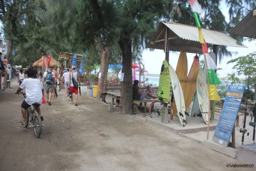 BALI-SUITE 2448-WEB