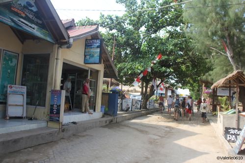 BALI-SUITE 2450-WEB