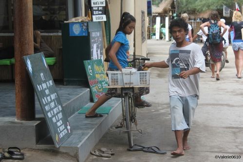 BALI-SUITE 2456-WEB