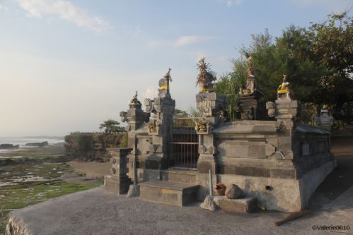 BALI-SUITE 2506-WEB