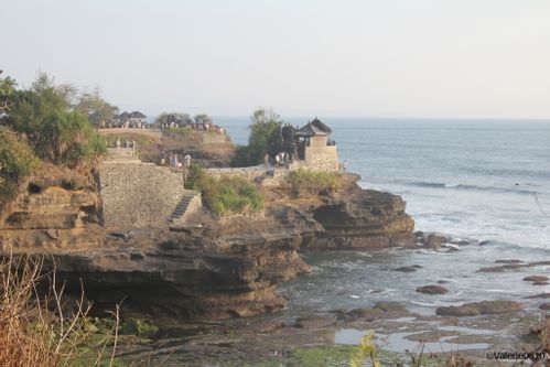 BALI-SUITE 2512-WEB