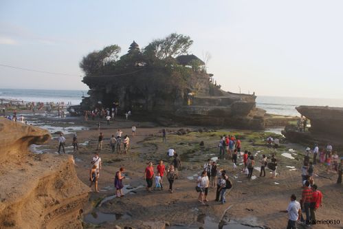 BALI-SUITE 2527-WEB