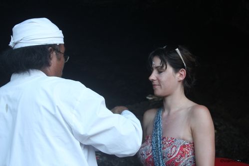 BALI-SUITE 2535-WEB