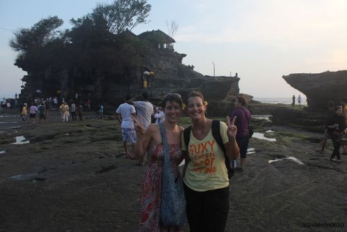 BALI-SUITE 2546-WEB