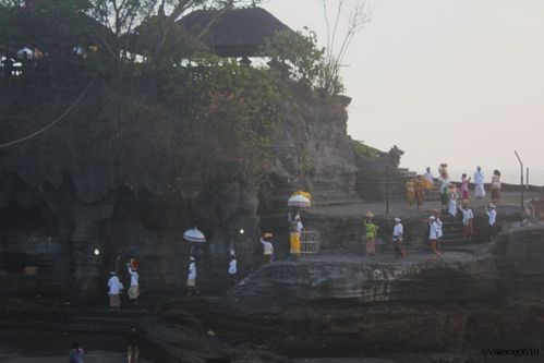 BALI-SUITE 2552-WEB