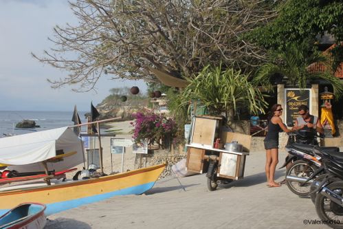 BALI-SUITE 2576-WEB