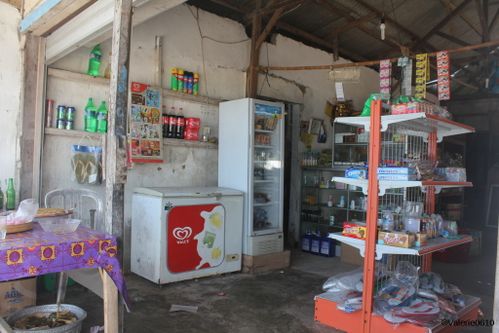 BALI-SUITE 2632-WEB