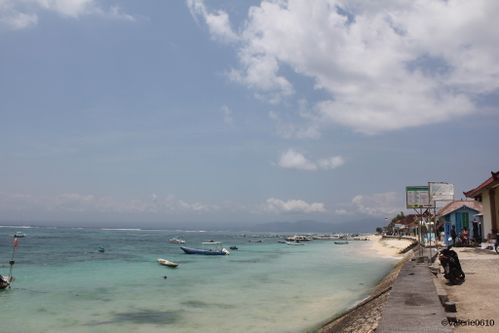 BALI-SUITE 2650-WEB
