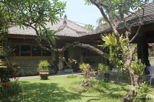 BALI-SUITE 2687-WEB