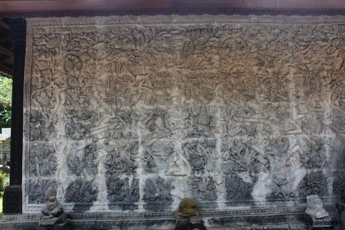 BALI-SUITE 2690-WEB
