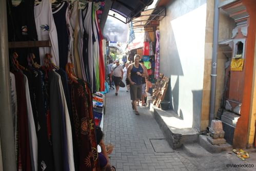 BALI-SUITE 2693-WEB