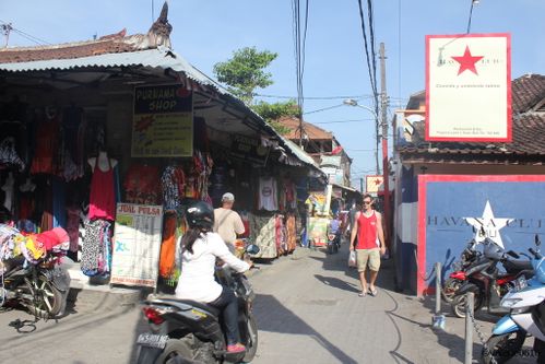 BALI-SUITE 2694-WEB