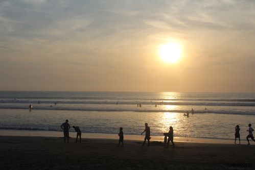 BALI-SUITE 2706-WEB