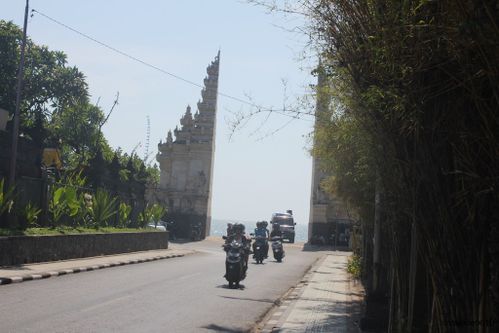 BALI-SUITE 2734-WEB