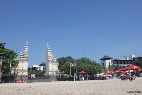 BALI-SUITE 2737-WEB