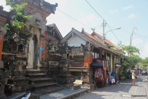 BALI 1987-WEB