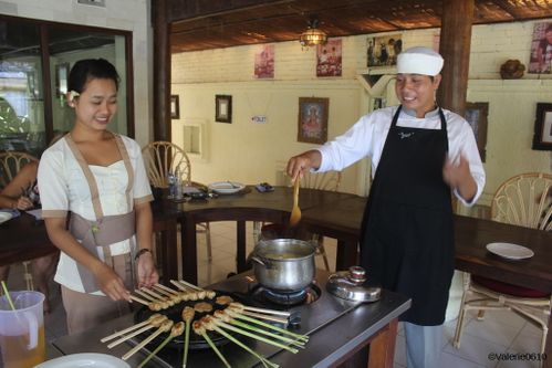 BALI 2001-WEB
